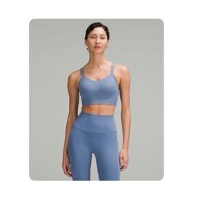 Lululemon 2 Piece Set